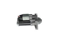 Startmotor / Starter