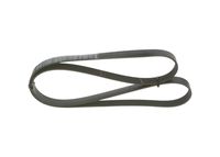 Poly V-riem