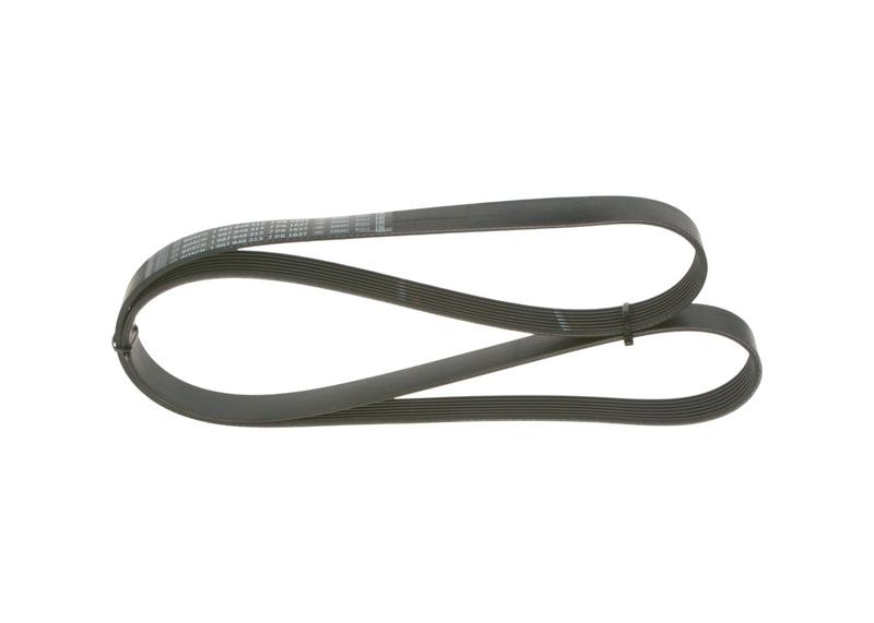 Poly V-riem