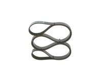 Poly V-riem