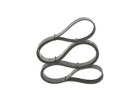 Poly V-riem