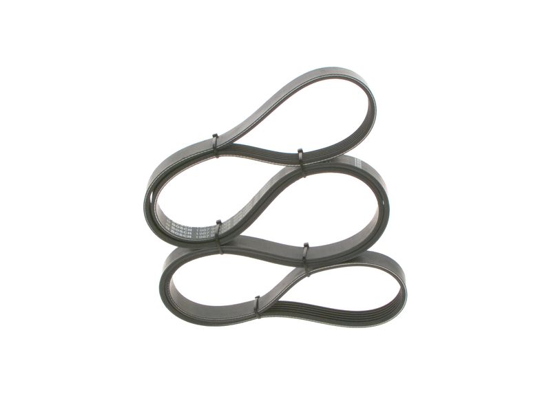 Poly V-riem