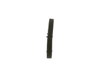 Poly V-riem