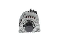 Dynamo / Alternator