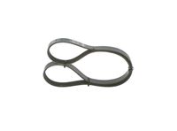 Poly V-riem