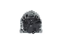 Dynamo / Alternator