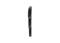 Poly V-riem