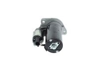 Startmotor / Starter