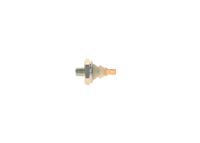 Oliedrukschakelaar