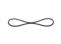 V-riem