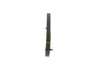 Poly V-riem
