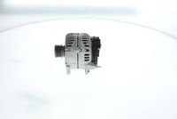 Dynamo / Alternator