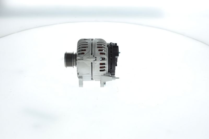 Dynamo / Alternator