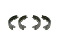 Remschoenset