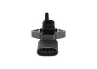MAP sensor