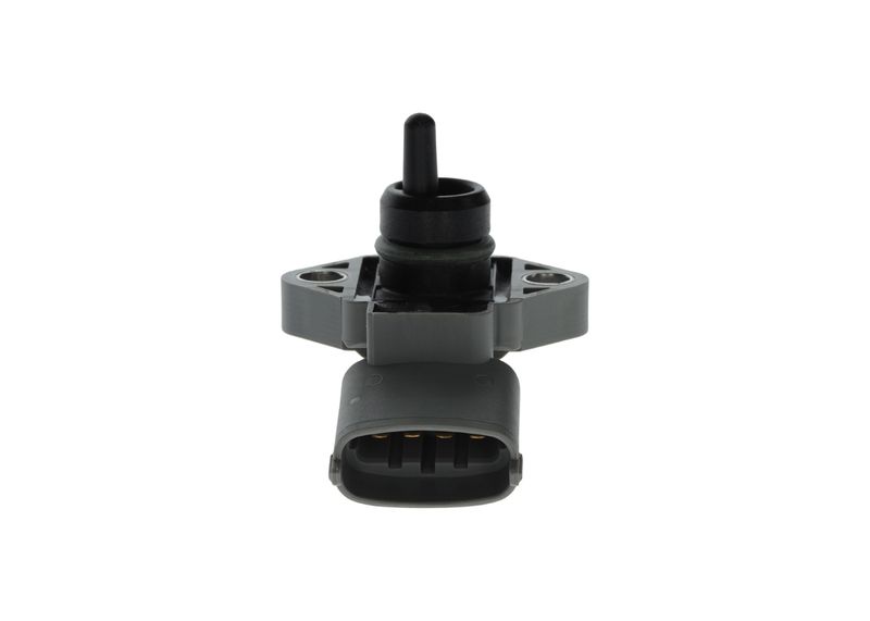 MAP sensor