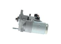 Startmotor / Starter
