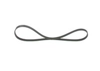 Poly V-riem