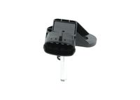 MAP sensor