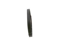 Poly V-riem
