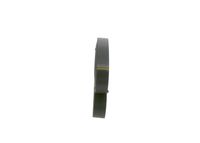 Poly V-riem