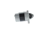 Startmotor / Starter