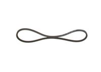 V-riem