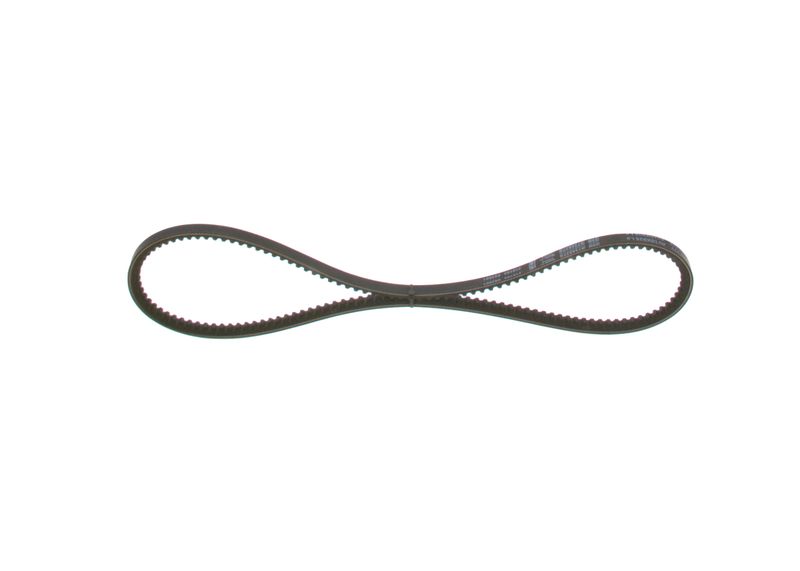V-riem