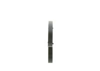 Poly V-riem