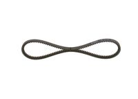 V-riem