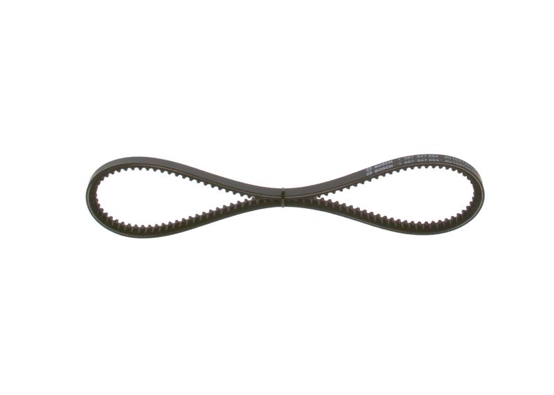 V-riem