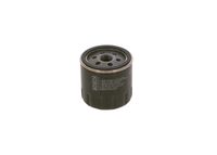 Oliefilter