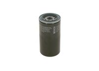 Oliefilter