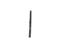 Poly V-riem
