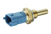 Sensor, koelvloeistoftemperatuur