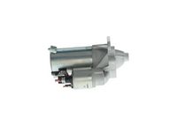 Startmotor / Starter