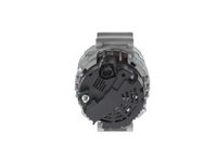 Dynamo / Alternator