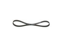 Poly V-riem