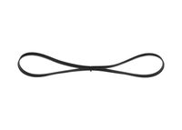Poly V-riem