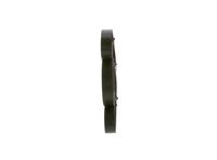 Poly V-riem