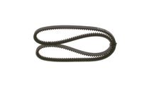 V-riem