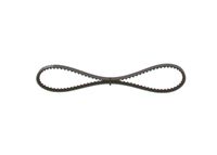 V-riem