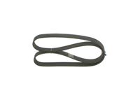 Poly V-riem