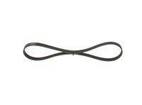 Poly V-riem