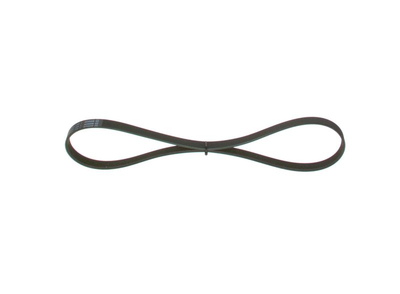 Poly V-riem