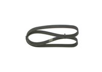 Poly V-riem