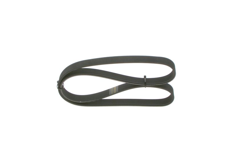 Poly V-riem