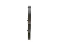 Poly V-riem