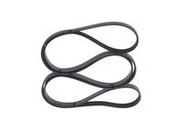 Poly V-riem