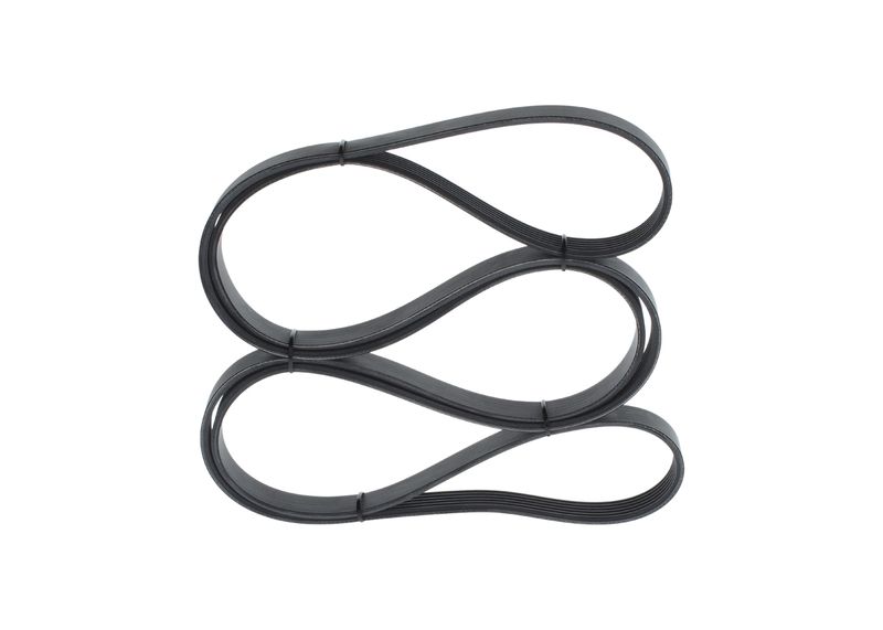 Poly V-riem